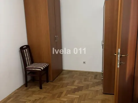 Prodaja, jednosoban stan, 36m², Vojvode Vlahovica, Beograd - image 5