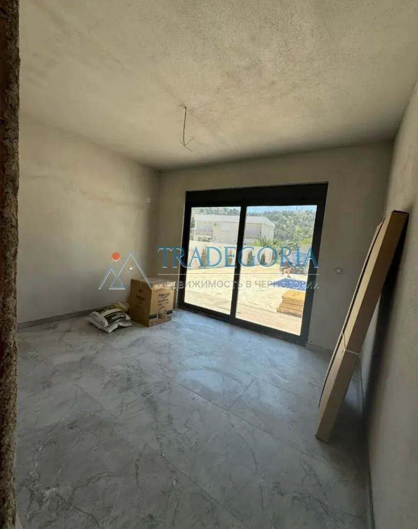 Prodaja, kuća, 232m², Bar, Crna Gora