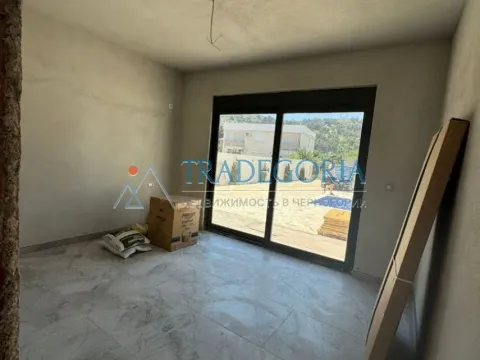 Prodaja, kuća, 232m², Bar, Crna Gora - image 14