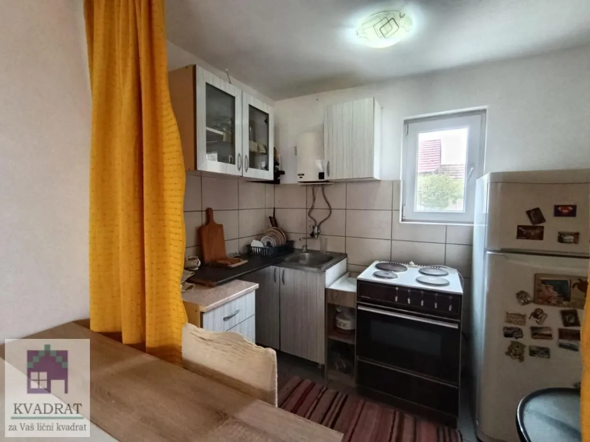 Izdavanje, kuća, 60m², Obrenovac, Beograd