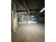 Prodaja, stan, 47m², Novi Beograd Blok 63, Novi Beograd Sve Podlokacije