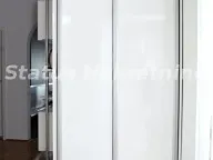 Izdavanje, trosoban stan, 82m², Nova Detelinara, Novi Sad Sve Podlokacije - image 9