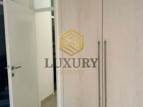 Izdavanje, dvosoban stan, 67m², Gintaš, Podgorica - image 10