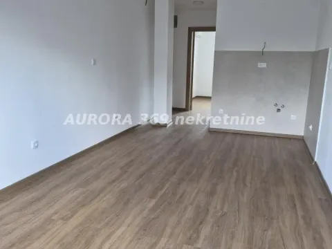 Prodaja, jednosoban stan, 31m², Mišeluk, Petrovaradin - image 10