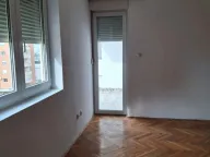 Izdavanje, dvosoban stan, 60m², Stari Aerodrom, Podgorica - image 9