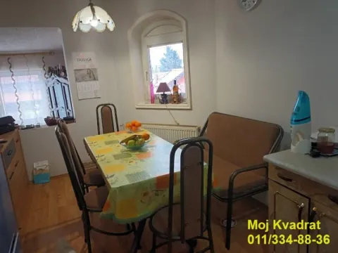 Sale, house, 260m², Misa, Pančevo - image 6