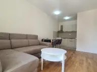 Izdavanje, stan, 39m², Tuški Put, Podgorica - image 3
