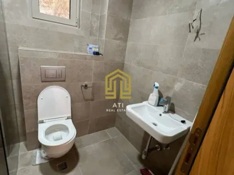 Prodaja, dvosoban stan, 62m², Bečići, Budva - image 5