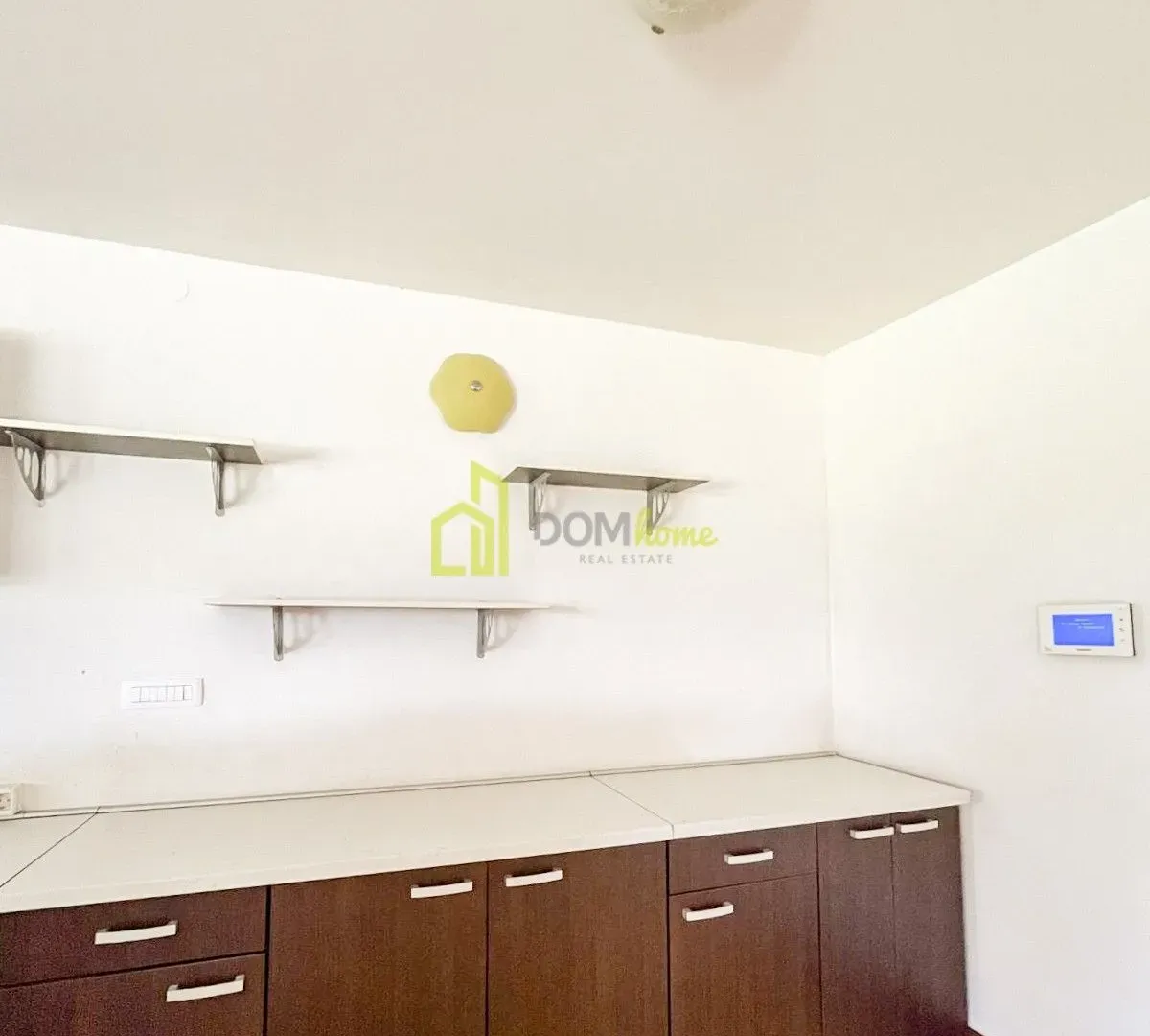 Sale, house, 128m², Centar, Bar