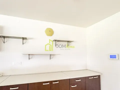 Sale, house, 128m², Centar, Bar - image 6