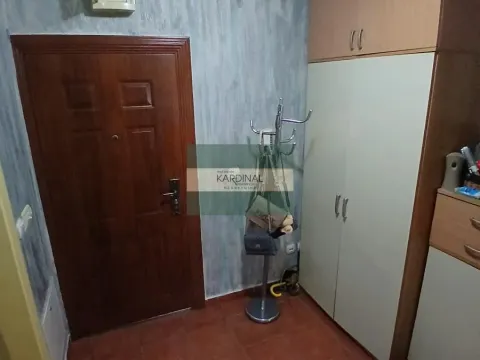 Prodaja, jednosoban stan, 45m², Strelište, Jagodina - image 2