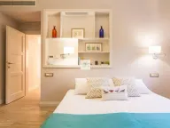 Prodaja, dvosoban stan, 119m², Kotor, Crna Gora - image 30