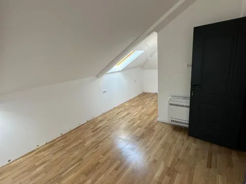 Rent, three bedroom apartment, 100m², Zagorič, Podgorica - image 3