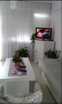Prodaja, dvosoban stan, 67m², Centar, Tivat - image 4