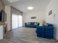 Sale, house, 272m², Utjeha, Bar - image 10