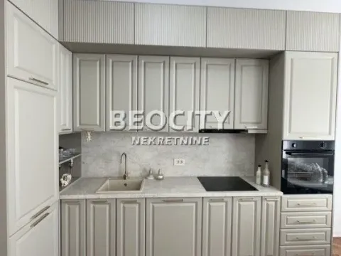 Izdavanje, trosoban stan, 78m², Centar, Novi Sad - image 2