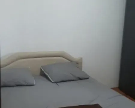 Sale, one bedroom apartment, 45m², Pržno, Budva - image 3