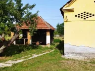 Prodaja, kuća, 75m², Tečić, Rekovac - image 4