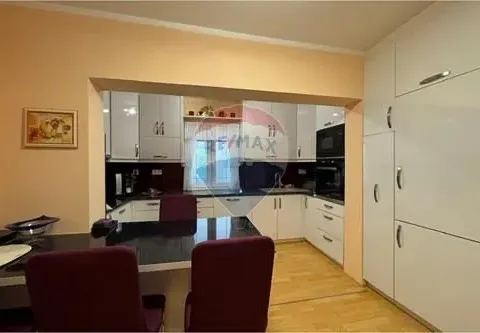 Sale, house, 1874m², Centar, Bar - image 15