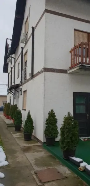 Sale, house, 280m², Telep, Novi Sad Sve Podlokacije