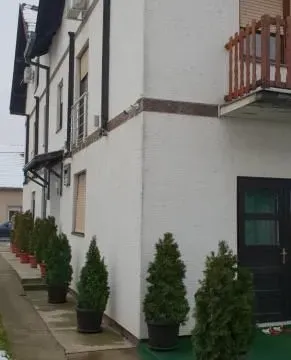 Prodaja, kuća, 280m², Telep, Novi Sad Sve Podlokacije - image 45