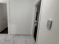 Sale, three bedroom apartment, 66m², Kruševac, Podgorica - image 4