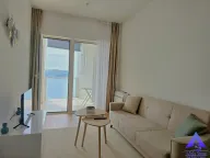 Prodaja, dvosoban stan, 77m², Centar, Budva - image 2