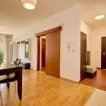 Sale, two bedroom apartment, 68m², Bečići, Budva - image 11