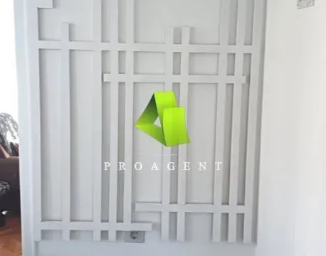 Izdavanje, jednosoban stan, 70m², Palilula, Niš - image 9