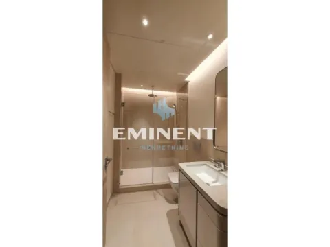 Izdavanje, trosoban stan, 90m², Savski Venac, Beograd - image 8