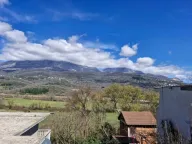 Sale, land lot, 500m², Sutorina, Herceg Novi - image 6