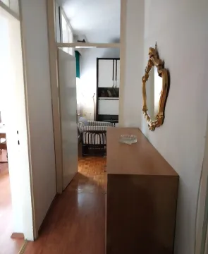 Izdavanje, dvosoban stan, 59m², Momišići, Podgorica - image 2