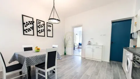 Izdavanje, jednosoban stan, 42m², Kej, Novi Sad Sve Podlokacije - image 3