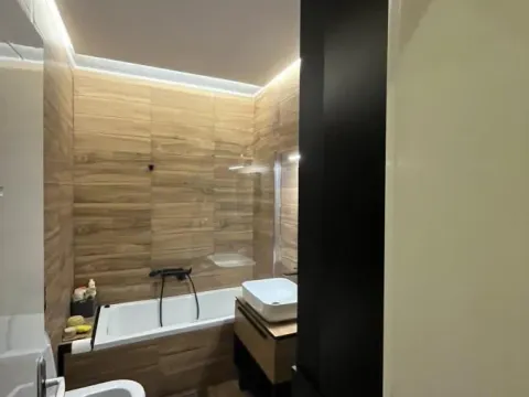 Sale, four bedroom apartment, 111m², Grbavica, Novi Sad Sve Podlokacije - image 4