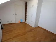 Izdavanje, četvorosoban stan, 130m², Savski Venac, Beograd - image 18