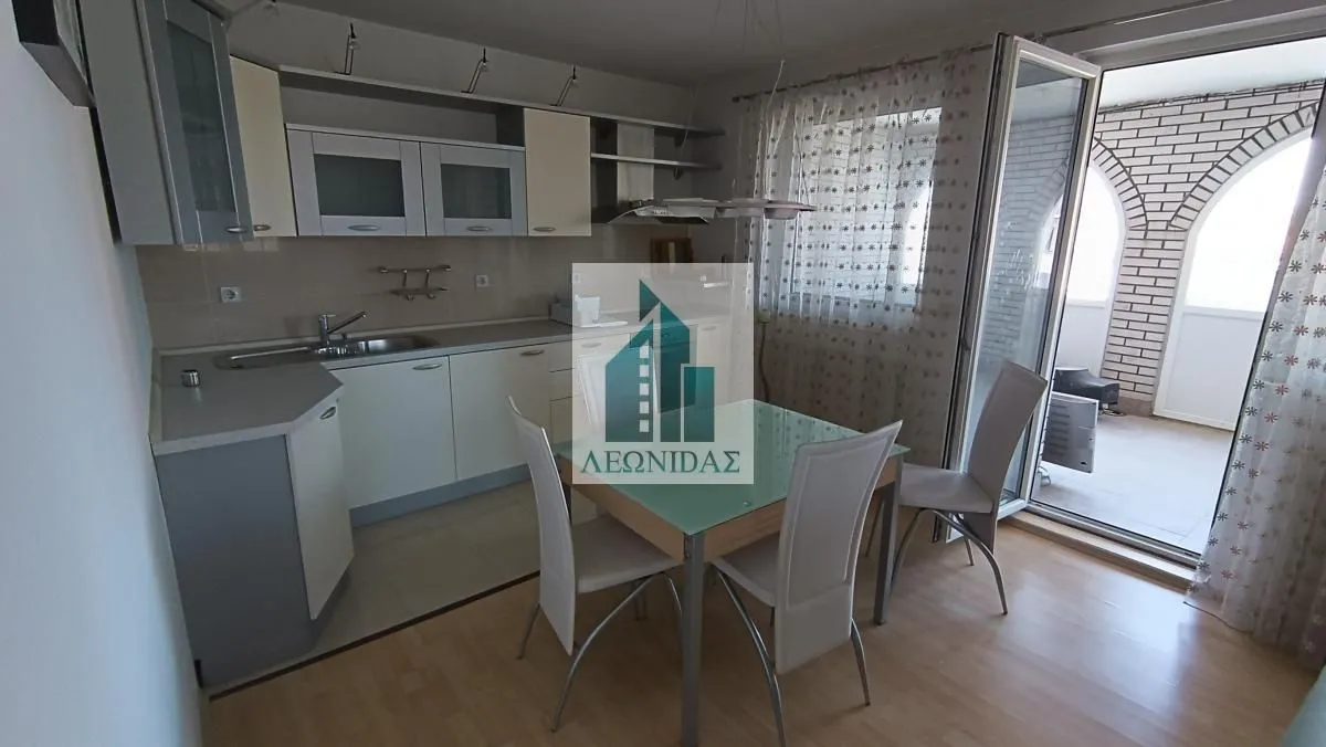 Sale, house, 270m², Crveni Krst, Niš