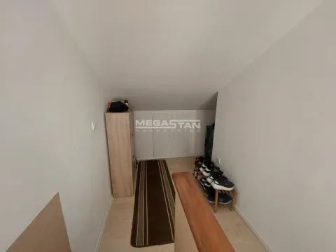 Prodaja, četvorosoban stan, 114m², Vukov Spomenik, Zvezdara Sve Podlokacije - image 15