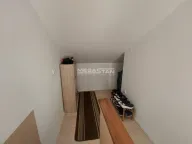 Prodaja, četvorosoban stan, 114m², Vukov Spomenik, Zvezdara Sve Podlokacije - image 15