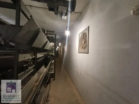 Prodaja, poslovni prostor, 163m², Zvečka, Obrenovac - image 22