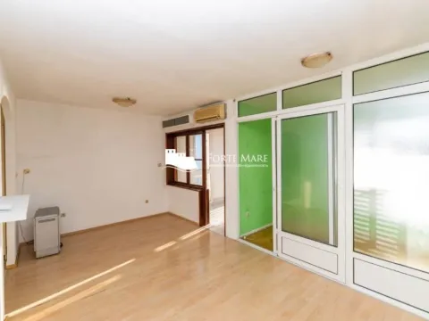 Prodaja, jednosoban stan, 46m², Topla, Herceg Novi - image 2