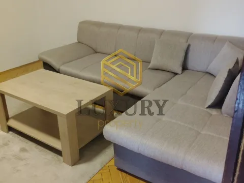 Rent, two bedroom apartment, 68m², Preko Morače, Podgorica - image 6