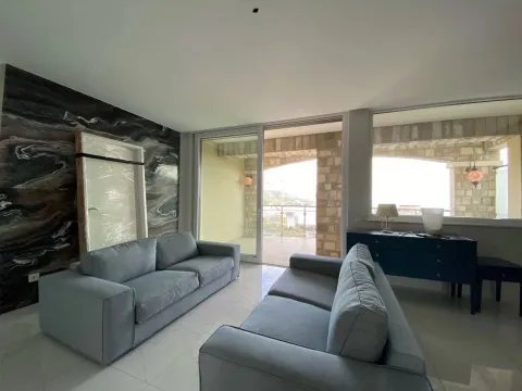 Sale, apartment, 131m², Bečići, Budva - image 4