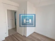 Prodaja, trosoban stan, 78m², Centar, Paraćin - image 8