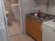 Rent, office space, 1000m², Vrčin, Grocka - image 17