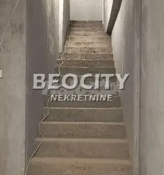 Sale, office space, 222m², Trošarina, Voždovac Sve Podlokacije - image 4