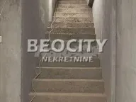 Prodaja, poslovni prostor, 222m², Trošarina, Voždovac Sve Podlokacije - image 4