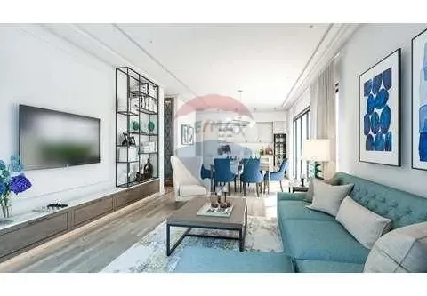 Prodaja, kuća, 246m², Gornja Lastva, Tivat - image 11