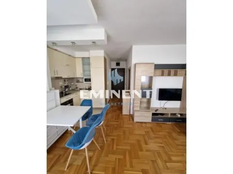Rent, apartment, 37m², Cvetkova Pijaca, Zvezdara Sve Podlokacije - image 2