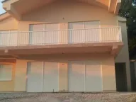 Sale, house, 225m², Mojdež, Herceg Novi - image 1