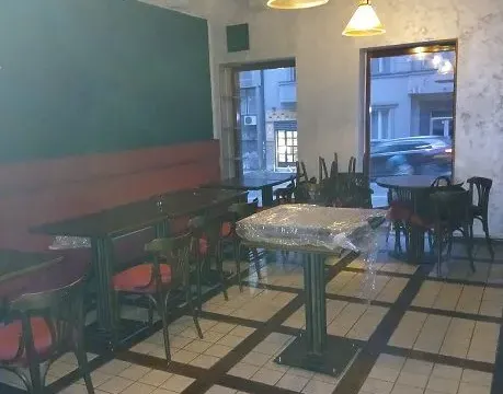 Prodaja, poslovni prostor, 72m², Tašmajdan, Palilula Sve Podlokacije - image 10